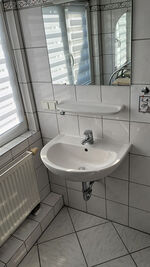 Gästezimmer Held Obrázok 8 Gästezimmer Held Obrázok 8