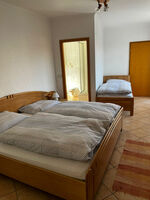 Gästezimmer Held Obrázok 2 Gästezimmer Held Obrázok 2