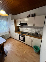 Gästezimmer Held Obrázok 5 Gästezimmer Held Obrázok 5
