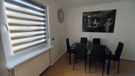Wohnung in Troisdorf Oberlar Bild 7 Wohnung in Troisdorf Oberlar Bild 7