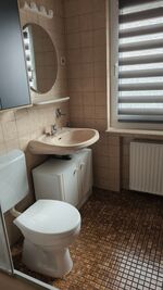 Wohnung in Troisdorf Oberlar Bild 11 Wohnung in Troisdorf Oberlar Bild 11