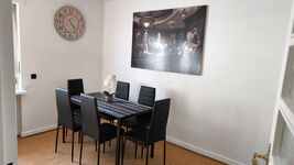 Wohnung in Troisdorf Oberlar Bild 12 Wohnung in Troisdorf Oberlar Bild 12