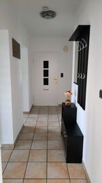 Wohnung in Troisdorf Oberlar Bild 5 Wohnung in Troisdorf Oberlar Bild 5