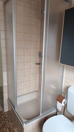 Wohnung in Troisdorf Oberlar Bild 8 Wohnung in Troisdorf Oberlar Bild 8