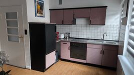 Wohnung in Troisdorf Oberlar Bild 9 Wohnung in Troisdorf Oberlar Bild 9