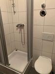 Wohnung Heiligkreuzweg Obrázok 7 Wohnung Heiligkreuzweg Obrázok 7
