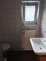 Wohnung Heiligkreuzweg Bild 6 Wohnung Heiligkreuzweg Bild 6