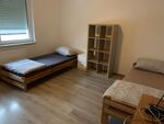 Wohnung Heiligkreuzweg Obrázok 6 Wohnung Heiligkreuzweg Obrázok 6