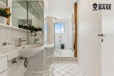 MONTEUR BASE - Unterkunft für 2-7 Personen in Hanau Bild 6 MONTEUR BASE - Unterkunft für 2-7 Personen in Hanau Bild 6