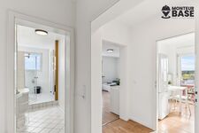 MONTEUR BASE - Unterkunft für 2-7 Personen in Hanau Bild 15 MONTEUR BASE - Unterkunft für 2-7 Personen in Hanau Bild 15