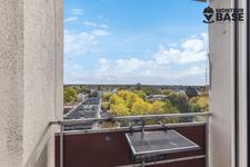 MONTEUR BASE - Unterkunft für 2-7 Personen in Hanau Bild 12 MONTEUR BASE - Unterkunft für 2-7 Personen in Hanau Bild 12