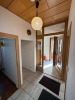 „ Ferienhaus Monteurwohnung“ Lars und Kathleen Schiebelhut Picture 24 „ Ferienhaus Monteurwohnung“ Lars und Kathleen Schiebelhut Picture 24