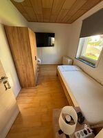 „ Ferienhaus Monteurwohnung“ Lars und Kathleen Schiebelhut Picture 18 „ Ferienhaus Monteurwohnung“ Lars und Kathleen Schiebelhut Picture 18