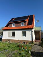 „ Ferienhaus Monteurwohnung“ Lars und Kathleen Schiebelhut Picture 27 „ Ferienhaus Monteurwohnung“ Lars und Kathleen Schiebelhut Picture 27
