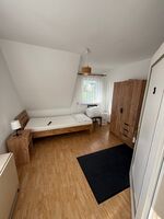 „ Ferienhaus Monteurwohnung“ Lars und Kathleen Schiebelhut Picture 21 „ Ferienhaus Monteurwohnung“ Lars und Kathleen Schiebelhut Picture 21