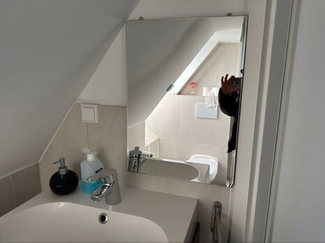 Moderne, preiswerte Unterkünfte in Hamburg und Umgebung Bild 3 Moderne, preiswerte Unterkünfte in Hamburg und Umgebung Bild 3