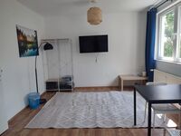 Schöne 3 Zimmer Monteurwohnung im Herzen von Gera Bild 4 Schöne 3 Zimmer Monteurwohnung im Herzen von Gera Bild 4