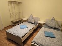 Schöne 3 Zimmer Monteurwohnung im Herzen von Gera Bild 9 Schöne 3 Zimmer Monteurwohnung im Herzen von Gera Bild 9