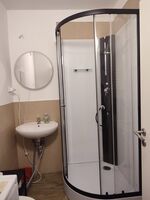 Schöne 3 Zimmer Monteurwohnung im Herzen von Gera Zdjęcie 2 Schöne 3 Zimmer Monteurwohnung im Herzen von Gera Zdjęcie 2
