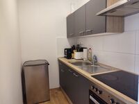 Schöne 3 Zimmer Monteurwohnung im Herzen von Gera Zdjęcie 3 Schöne 3 Zimmer Monteurwohnung im Herzen von Gera Zdjęcie 3