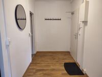 Schöne 3 Zimmer Monteurwohnung im Herzen von Gera Bild 6 Schöne 3 Zimmer Monteurwohnung im Herzen von Gera Bild 6