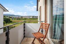 kleiner Balkon kleiner Balkon