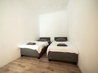 Schlafzimmer 2 Schlafzimmer 2