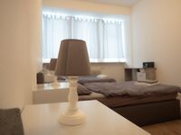 Schlafzimmer 1 Schlafzimmer 1