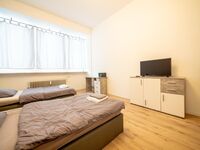 Schlafzimmer 1 Schlafzimmer 1
