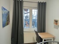 Schöne Monteur-Zimmer in Bonn Picture 2 Schöne Monteur-Zimmer in Bonn Picture 2