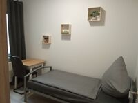 Schöne Monteur-Zimmer in Bonn Picture 1 Schöne Monteur-Zimmer in Bonn Picture 1