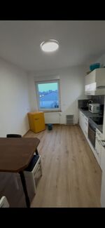 Monteurwohnung Neustadt / Lingenfeld Obrázok 3 Monteurwohnung Neustadt / Lingenfeld Obrázok 3