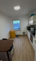 Wohnung Homebase Obrázok 2 Wohnung Homebase Obrázok 2