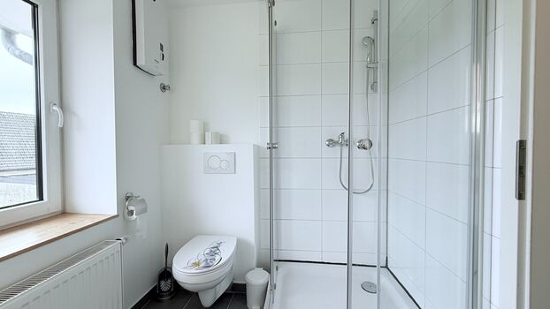 Business und Monteur Apartments Neumünster – zentral Bild 5 Business und Monteur Apartments Neumünster – zentral Bild 5