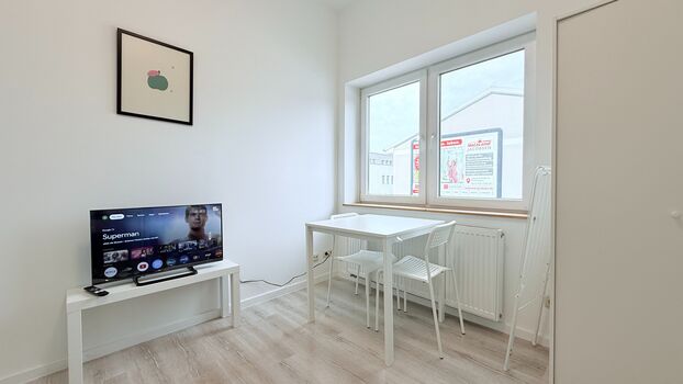 Business und Monteur Apartments Neumünster – zentral Bild 3 Business und Monteur Apartments Neumünster – zentral Bild 3