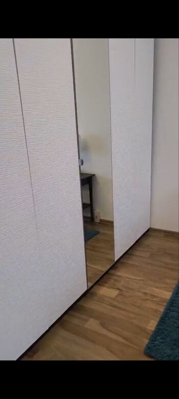 Wohnung Silip Bild 4 Wohnung Silip Bild 4