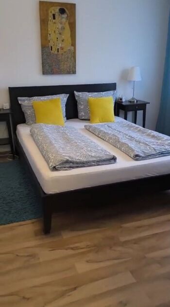 Wohnung Silip Bild 5 Wohnung Silip Bild 5