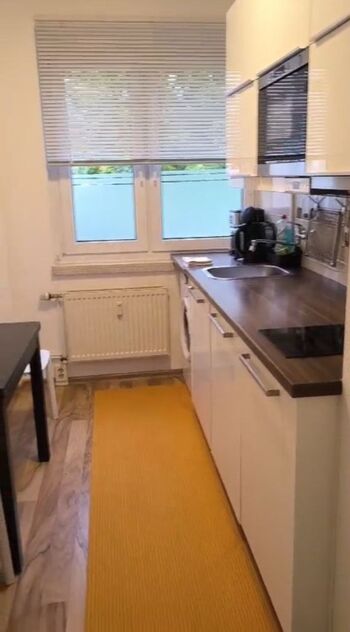 Wohnung Silip Bild 2 Wohnung Silip Bild 2