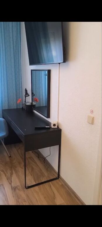 Wohnung Silip Bild 3 Wohnung Silip Bild 3