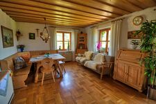 Zimmer/Wohnung Landgut Rosenau Picture 1 Zimmer/Wohnung Landgut Rosenau Picture 1