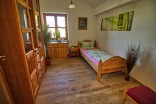 Zimmer/Wohnung Landgut Rosenau Picture 7 Zimmer/Wohnung Landgut Rosenau Picture 7