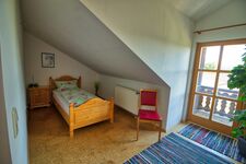 Zimmer/Wohnung Landgut Rosenau Picture 8 Zimmer/Wohnung Landgut Rosenau Picture 8
