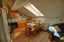 Zimmer/Wohnung Landgut Rosenau Picture 10 Zimmer/Wohnung Landgut Rosenau Picture 10