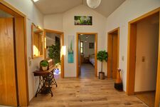 Zimmer/Wohnung Landgut Rosenau Picture 5 Zimmer/Wohnung Landgut Rosenau Picture 5