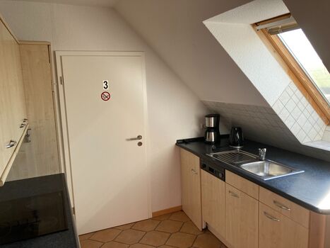 Montagezimmer/Wolgast Bild 5 Montagezimmer/Wolgast Bild 5