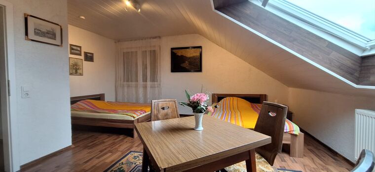 Wohnung Hammel Picture 4 Wohnung Hammel Picture 4