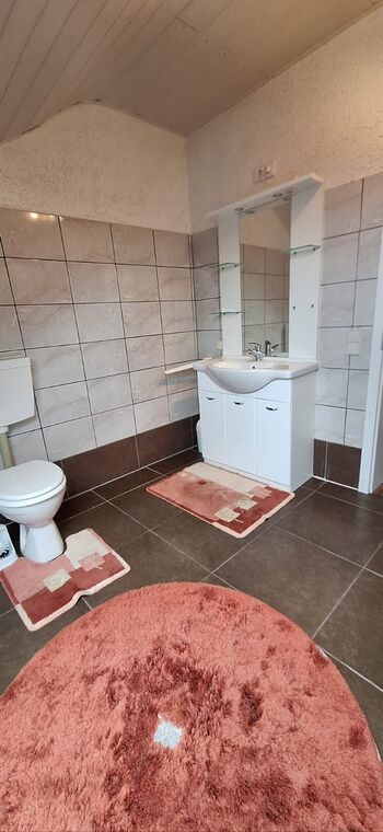 Wohnung Hammel Picture 5 Wohnung Hammel Picture 5