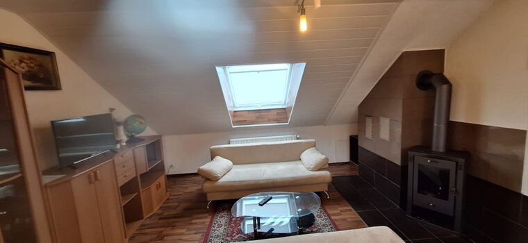 Wohnung Hammel Picture 3 Wohnung Hammel Picture 3