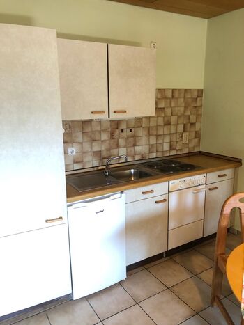 Wohnung Angerer Picture 2 Wohnung Angerer Picture 2
