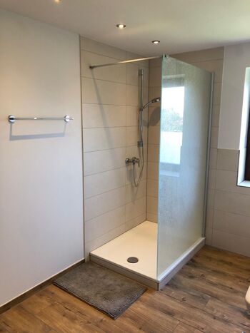 Wohnung Angerer Picture 3 Wohnung Angerer Picture 3